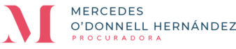 Procuradores Tenerife, Mercedes O´Donnell, www.tenerifeprocuradores.com